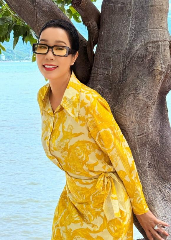 Tin sao việt, tin sao việt mới nhất