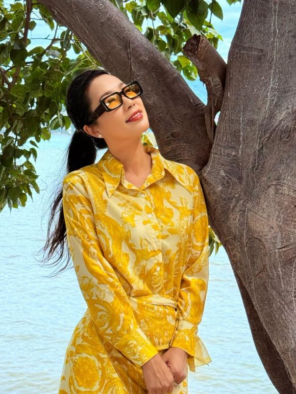 Tin sao việt, tin sao việt mới nhất