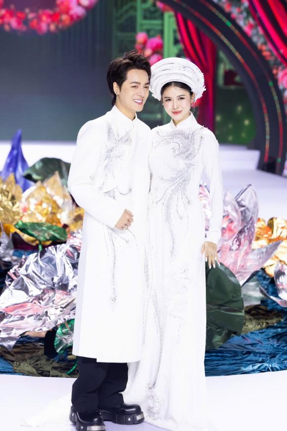 Tin sao việt, tin sao việt mới nhất
