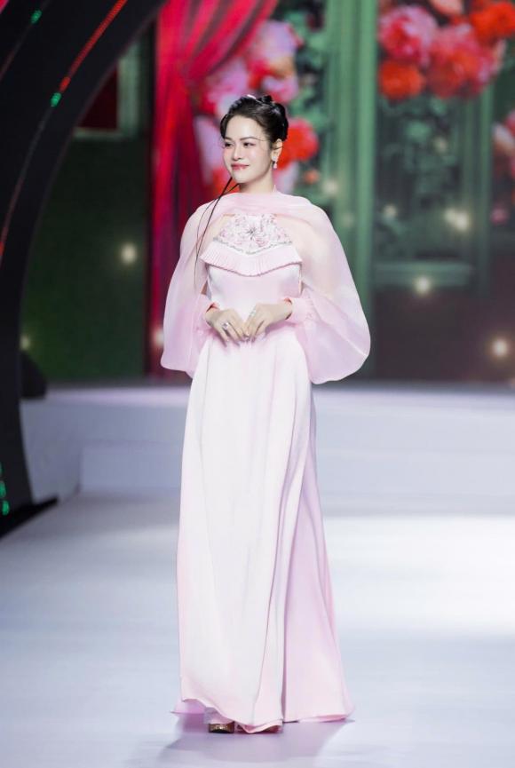 Tin sao việt, tin sao việt mới nhất