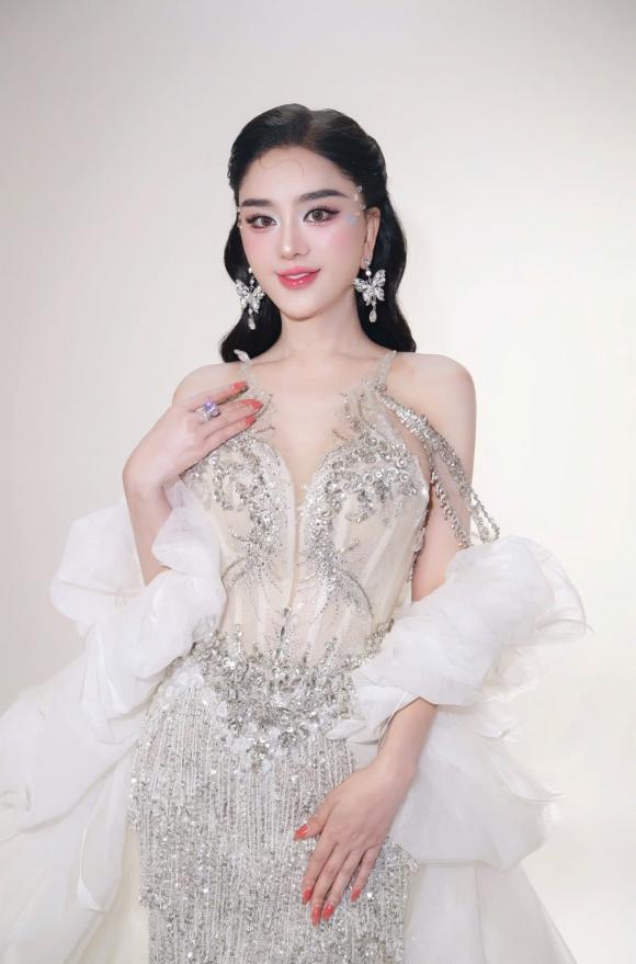 Tin sao việt, tin sao việt mới nhất