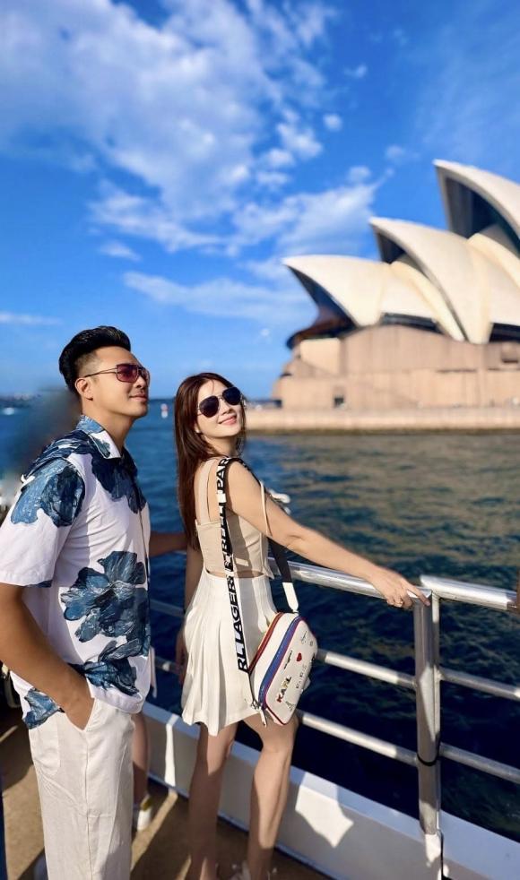 Tin sao việt, tin sao việt mới nhất