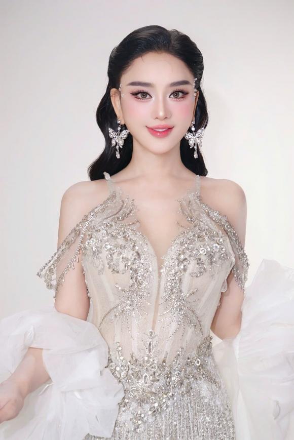 Tin sao việt, tin sao việt mới nhất