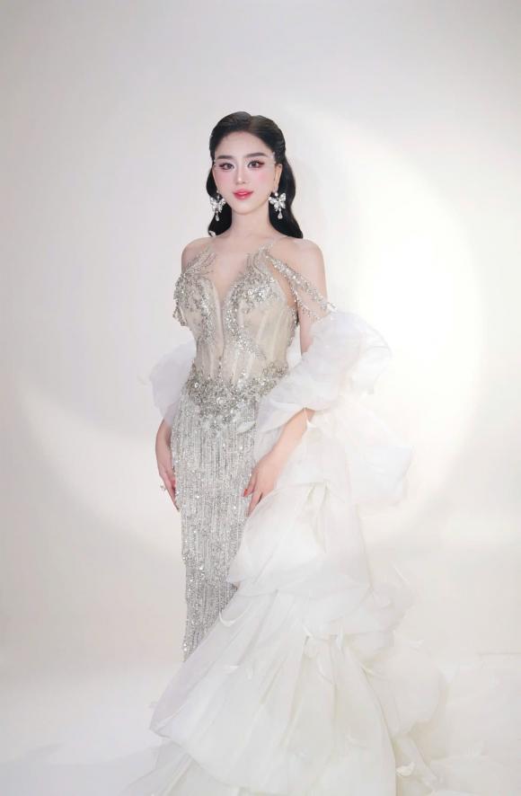 Tin sao việt, tin sao việt mới nhất