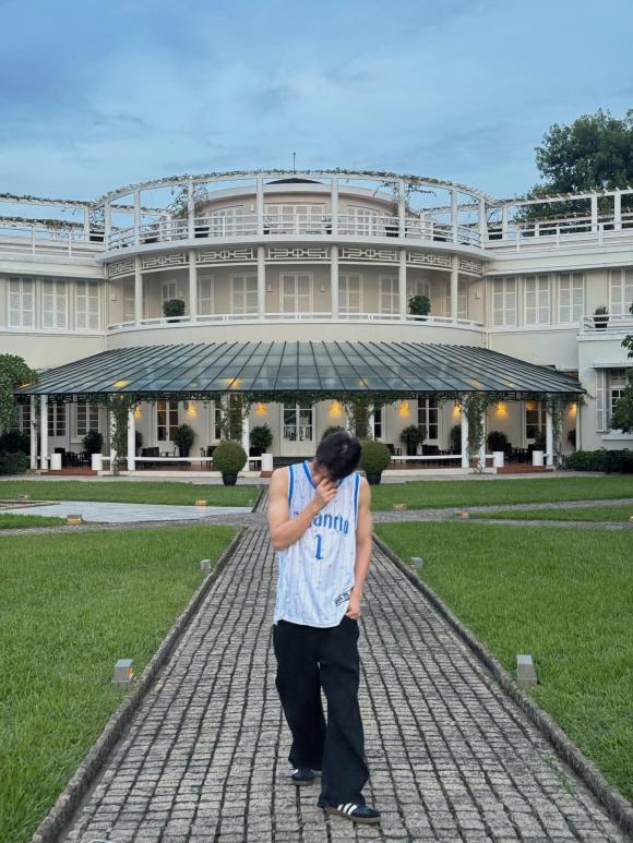 Tin sao việt, tin sao việt mới nhất