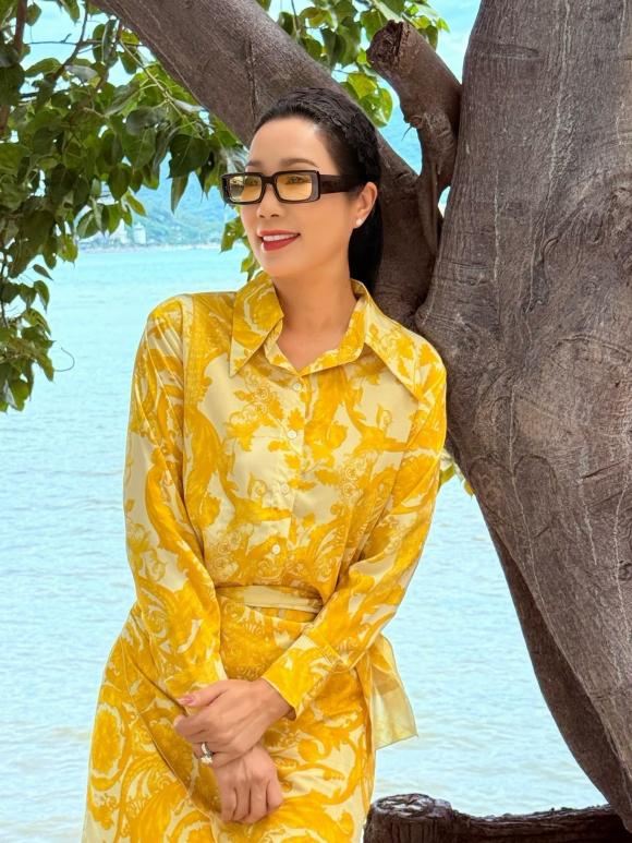 Tin sao việt, tin sao việt mới nhất