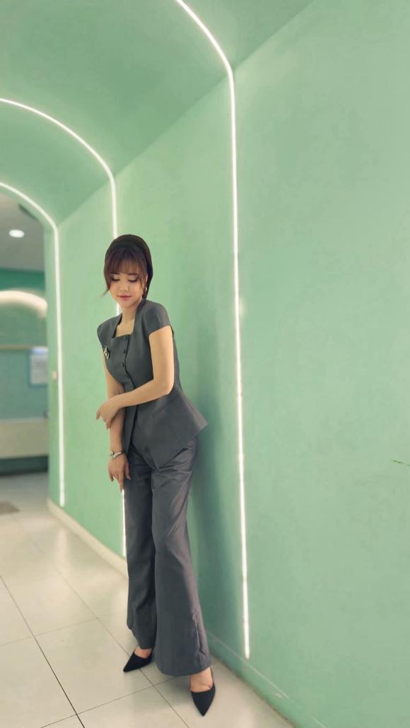 Tin sao việt, tin sao việt mới nhất
