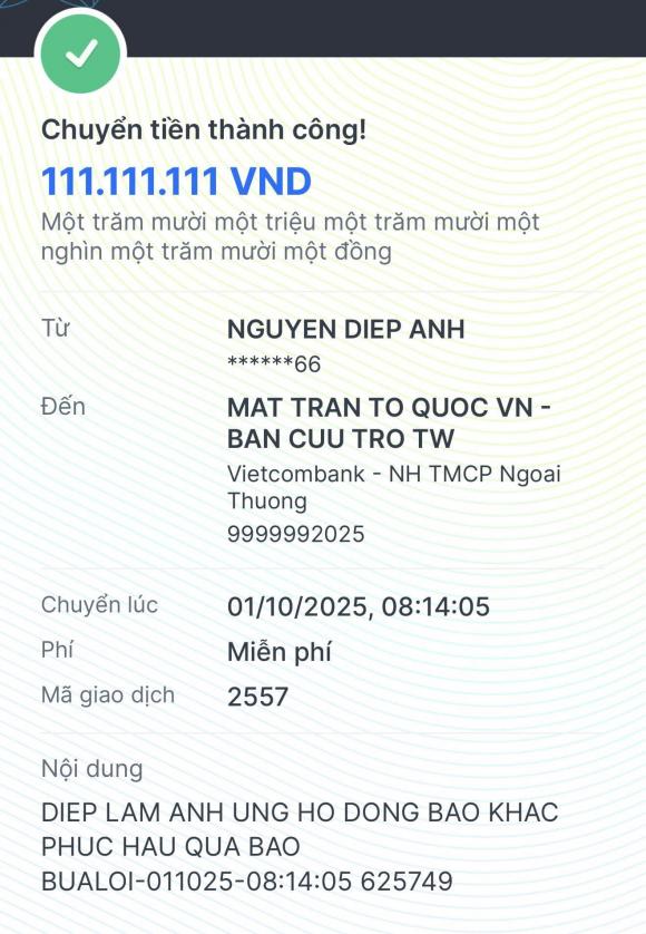 Tin sao việt, tin sao việt mới nhất