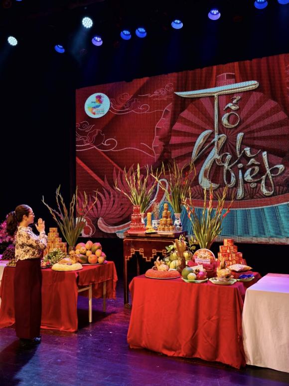 Tin sao việt, tin sao việt mới nhất