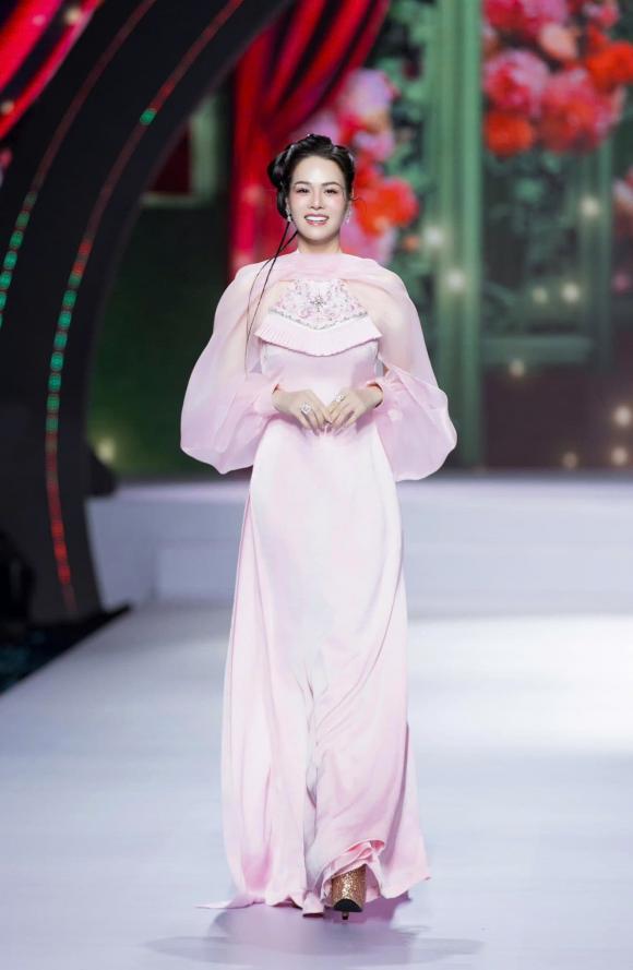 Tin sao việt, tin sao việt mới nhất