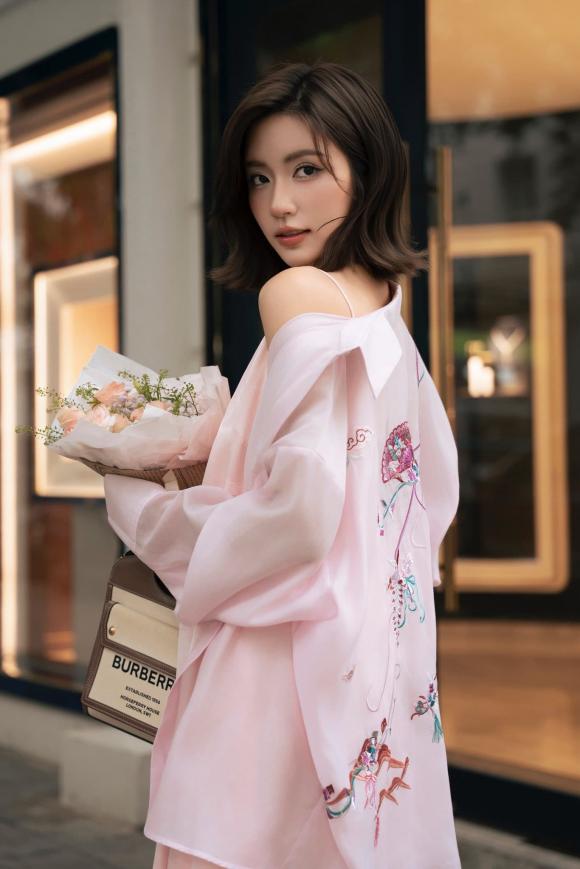 Tin sao việt, tin sao việt mới nhất