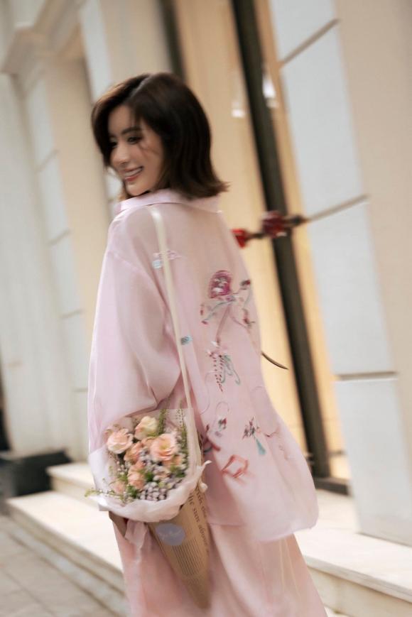 Tin sao việt, tin sao việt mới nhất
