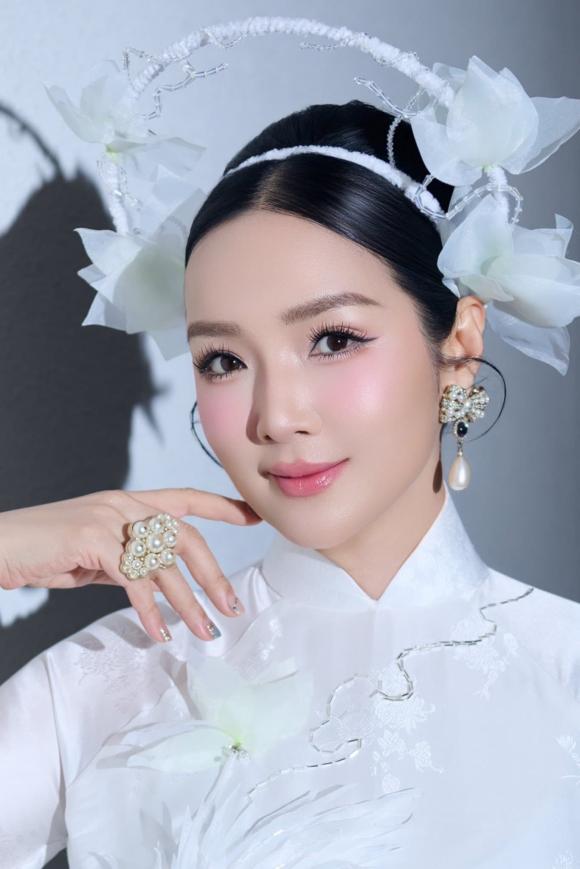 Tin sao việt, tin sao việt mới nhất