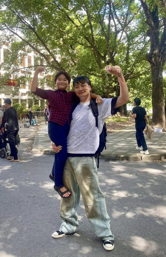 Tin sao việt, tin sao việt mới nhất