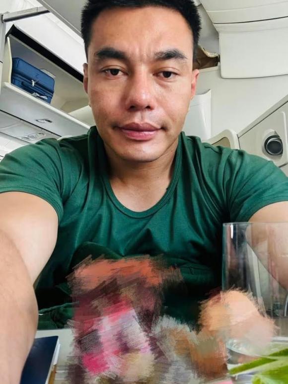 Tin sao việt, tin sao việt mới nhất