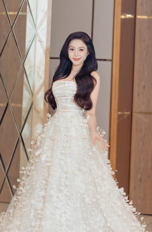 Tin sao việt, tin sao việt mới nhất