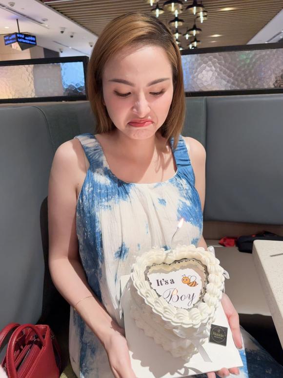 Tin sao việt, tin sao việt mới nhất