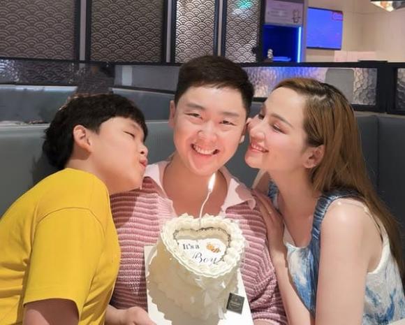 Tin sao việt, tin sao việt mới nhất