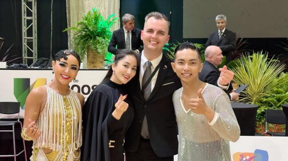 Tin sao việt, tin sao việt mới nhất