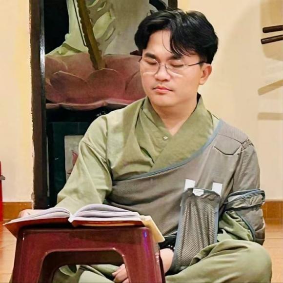 Tin sao việt, tin sao việt mới nhất