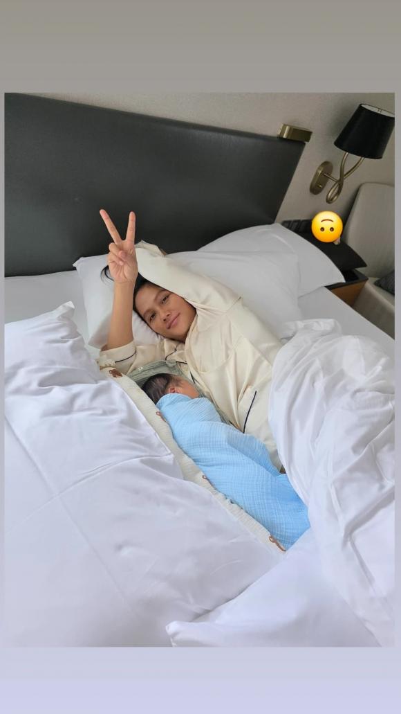 Tin sao việt, tin sao việt mới nhất