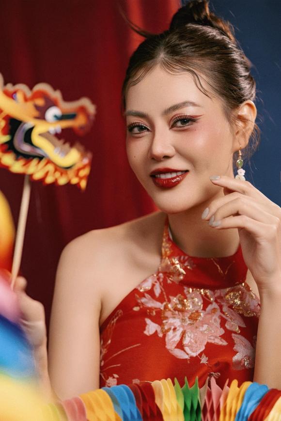 Tin sao việt, tin sao việt mới nhất