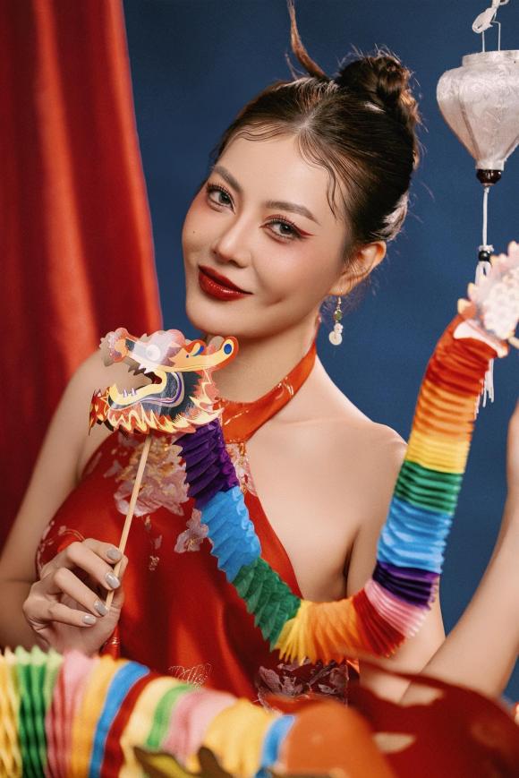 Tin sao việt, tin sao việt mới nhất