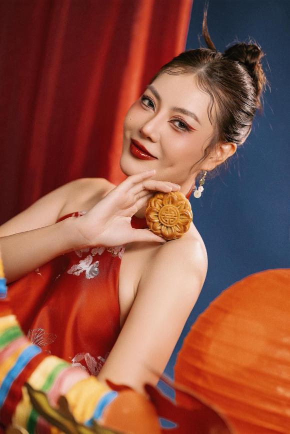 Tin sao việt, tin sao việt mới nhất