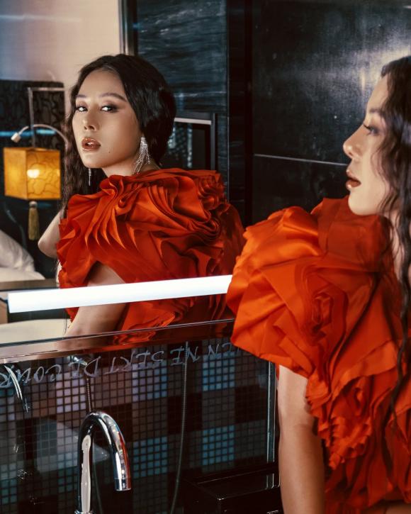 Tin sao việt, tin sao việt mới nhất