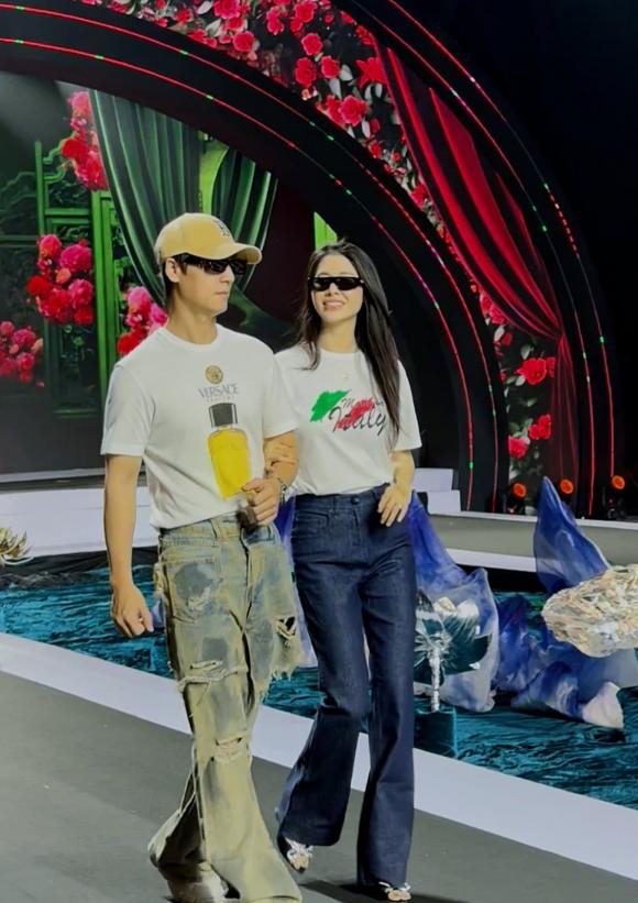 Tin sao việt, tin sao việt mới nhất
