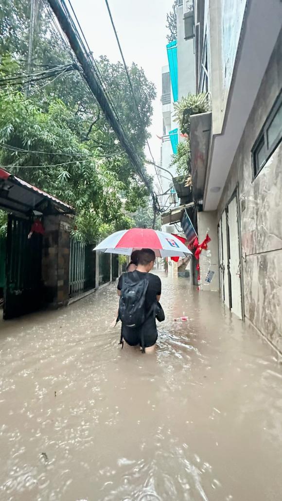 Tin sao việt, tin sao việt mới nhất