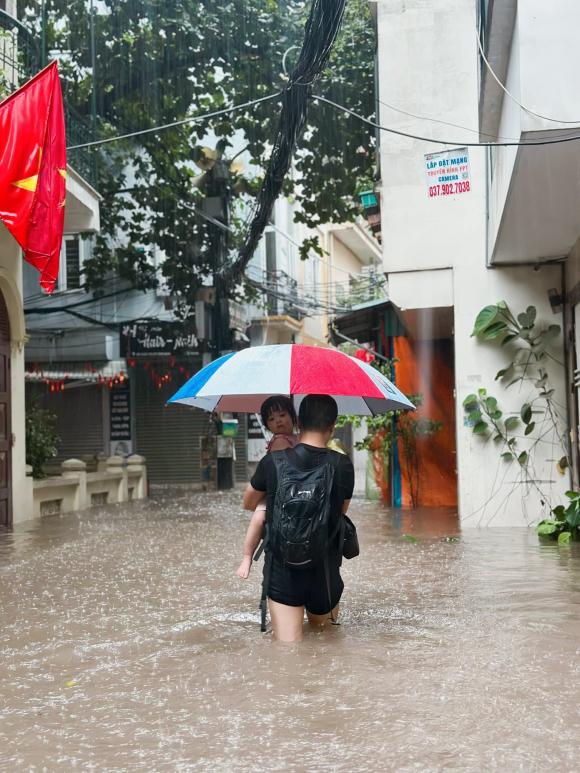 Tin sao việt, tin sao việt mới nhất