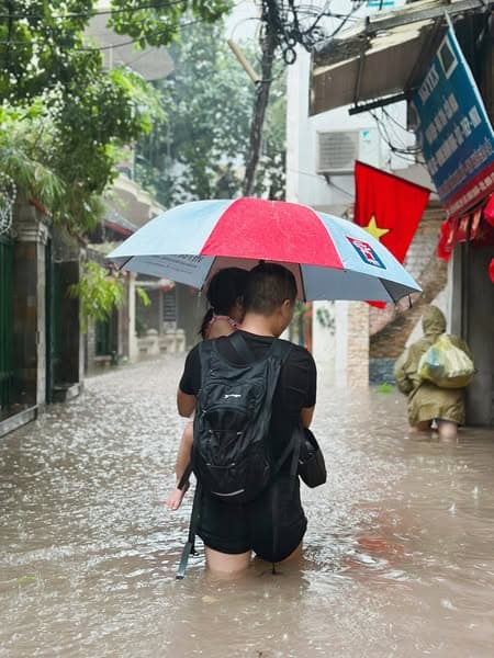 Tin sao việt, tin sao việt mới nhất