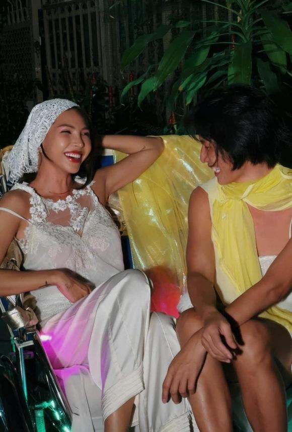 Tin sao việt, tin sao việt mới nhất