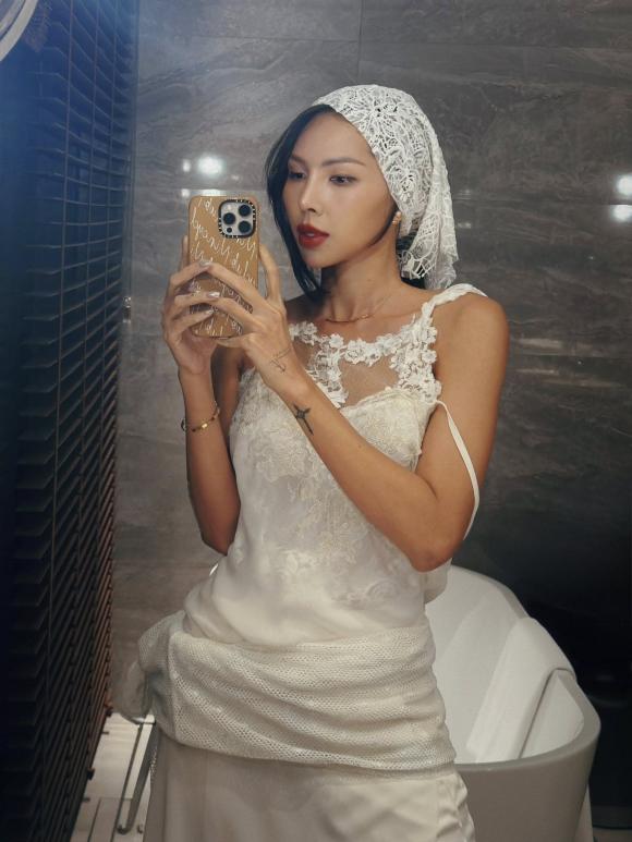 Tin sao việt, tin sao việt mới nhất