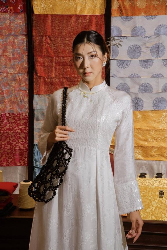 Tin sao việt, tin sao việt mới nhất