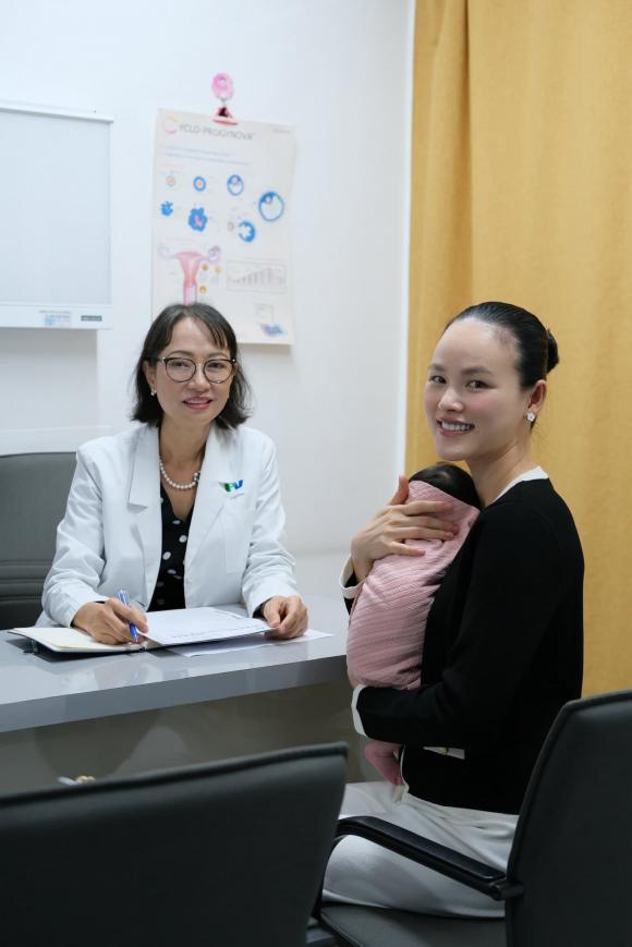 Tin sao việt, tin sao việt mới nhất