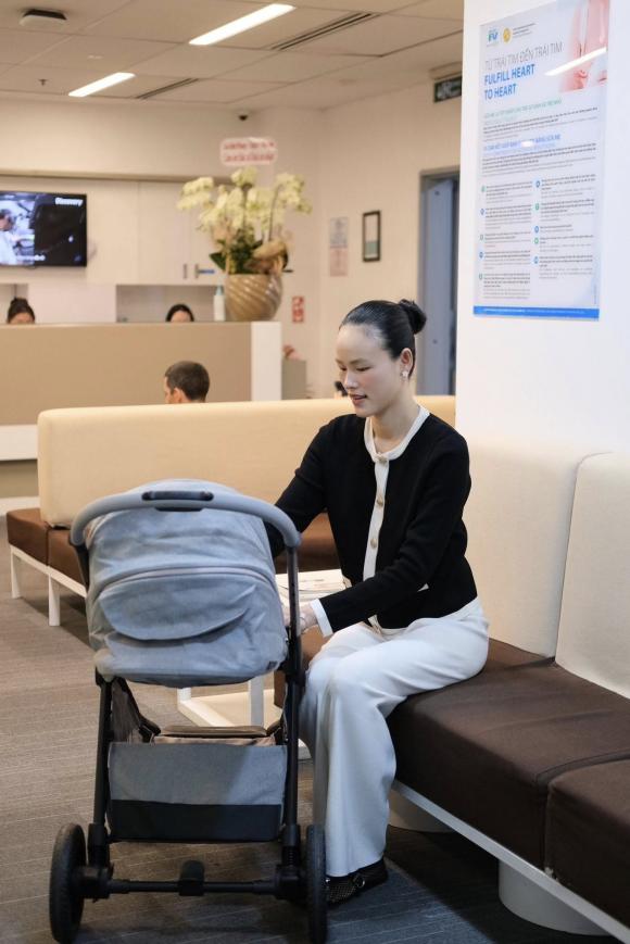 Tin sao việt, tin sao việt mới nhất