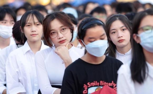 hướng nội, ngành nghề, kiến thức