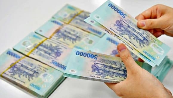 BHYT, hoàn trả tiền đóng bảo hiểm y tế
