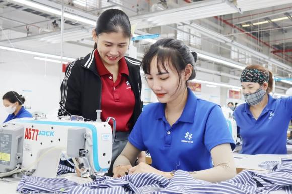 mức lương tối thiểu, địa bàn áp dụng mức lương tối thiểu
