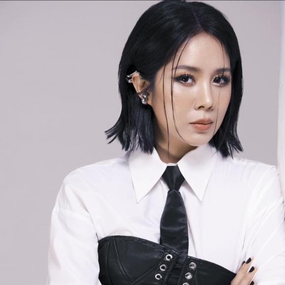 Tin sao việt, tin sao việt mới nhất