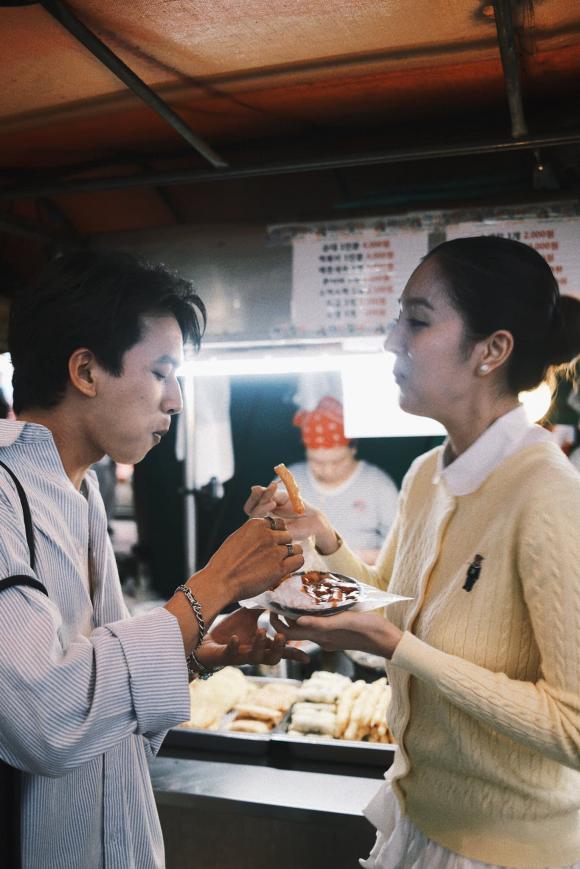 Tin sao việt, tin sao việt mới nhất