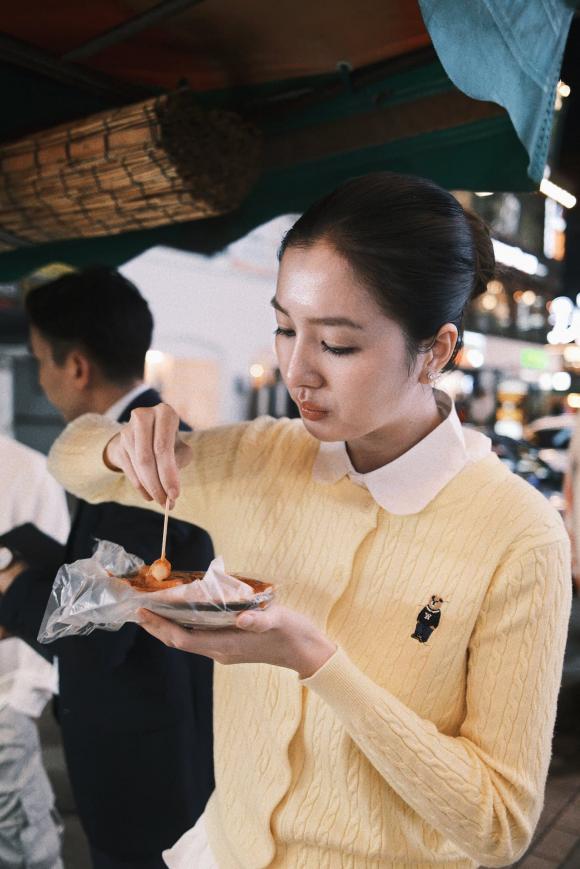 Tin sao việt, tin sao việt mới nhất