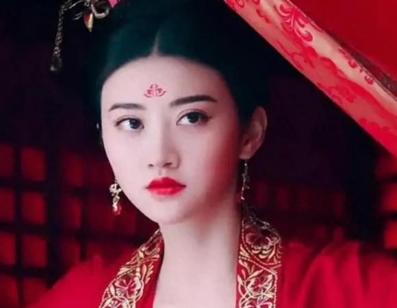 nạp thiếp, chính thất nạp thiếp cho chồng