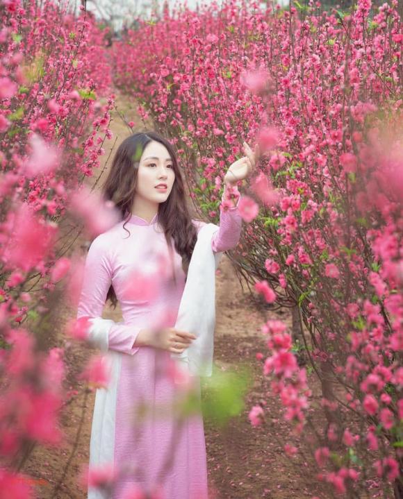 lịch nghỉ Tết Nguyên đán, lịch nghỉ, kiến thức