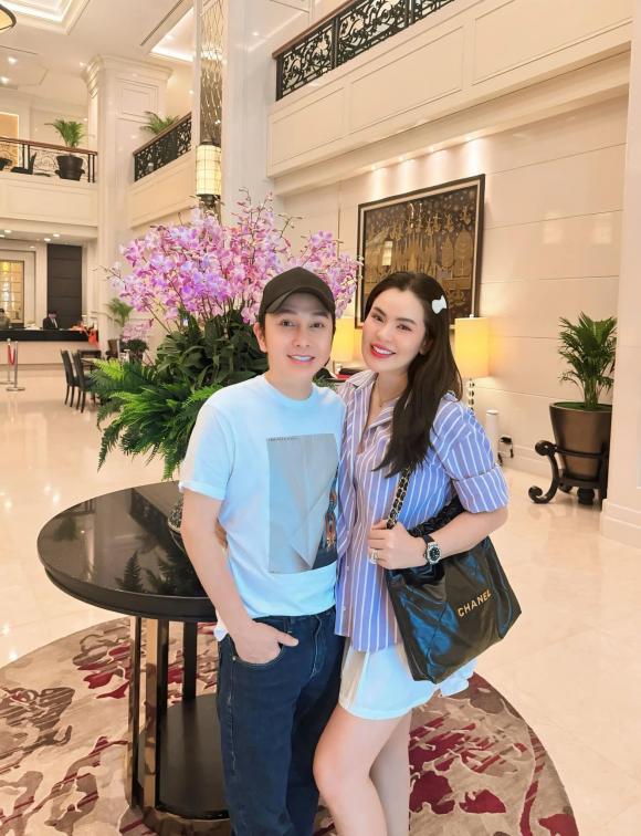NSƯT Vũ Linh, NSƯT Vũ Luân, Ông hoàng cải lương Hồ quảng, sao Việt