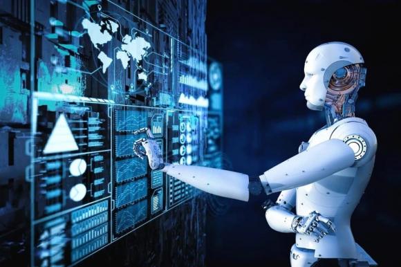 DeepSeek, ngành nghề, ngành nghề lợi nhuận cao nhất