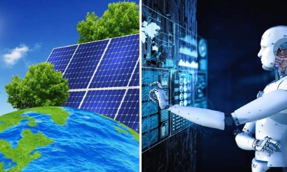 DeepSeek, AI, trí tuệ nhân tạo, ngành nghề lương cao, DeepSeek dự đoán