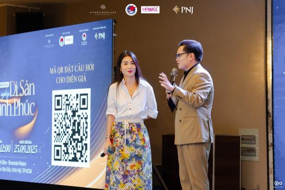 hayes-studio-116-ngoisaovn-w4143-h2762 1 The Vow’s Legacy 2025, Anna Võ, WEDTalk